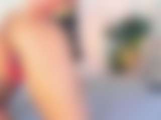 A N A S S T A S I A's Live Sex Cam Show