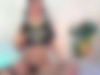A N A S S T A S I A's Live Sex Cam Show