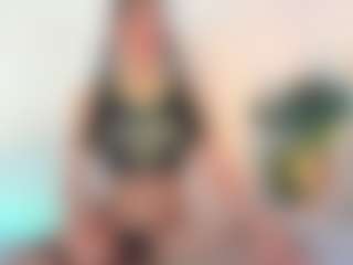 A N A S S T A S I A's Live Sex Cam Show