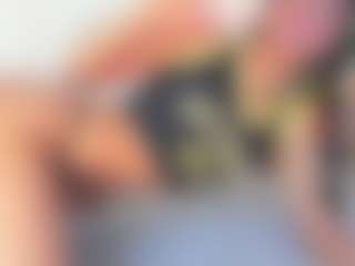 A N A S S T A S I A's Live Sex Cam Show