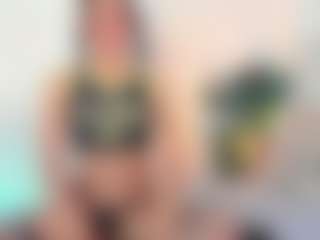 A N A S S T A S I A's Live Sex Cam Show