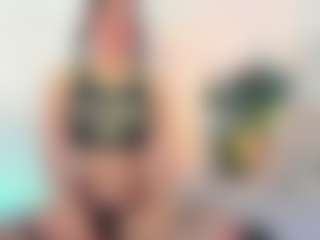 A N A S S T A S I A's Live Sex Cam Show