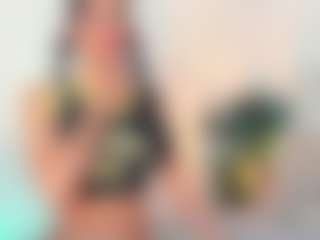 Live-Cam-Show mit A N A S S T A S I A - Lover Skinny auf Camsoda