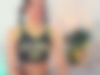 A N A S S T A S I A's Live Sex Cam Show