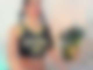 A N A S S T A S I A's Live Sex Cam Show
