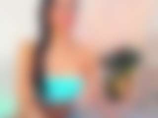 A N A S S T A S I A's Live Sex Cam Show