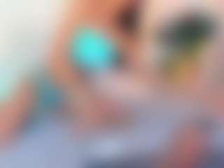 A N A S S T A S I A's Live Sex Cam Show