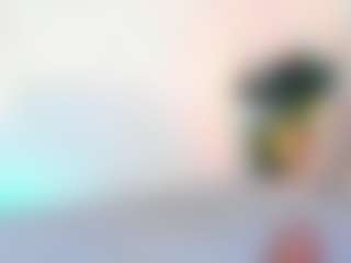 A N A S S T A S I A's Live Sex Cam Show