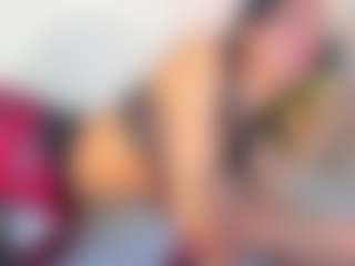 A N A S S T A S I A's Live Sex Cam Show