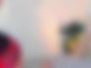 A N A S S T A S I A's Live Sex Cam Show