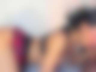 A N A S S T A S I A's Live Sex Cam Show
