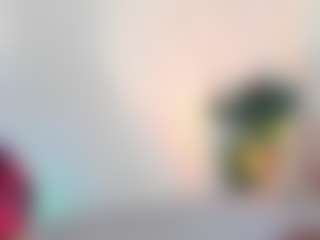 A N A S S T A S I A's Live Sex Cam Show
