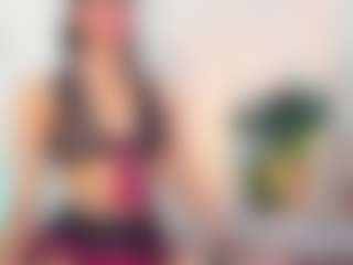 A N A S S T A S I A's Live Sex Cam Show