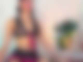 A N A S S T A S I A's Live Sex Cam Show