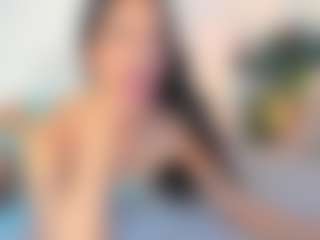 A N A S S T A S I A's Live Sex Cam Show