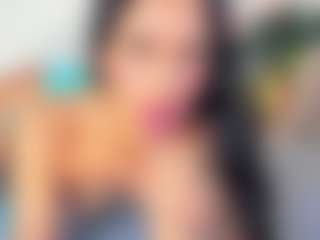 A N A S S T A S I A's Live Sex Cam Show