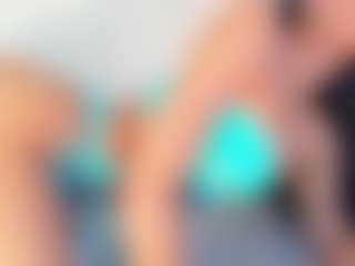 A N A S S T A S I A's Live Sex Cam Show