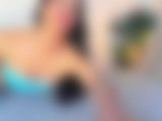 A N A S S T A S I A's Live Sex Cam Show