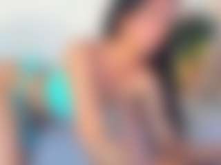 A N A S S T A S I A's Live Sex Cam Show