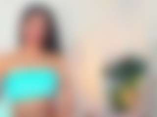 A N A S S T A S I A's Live Sex Cam Show