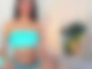A N A S S T A S I A's Live Sex Cam Show