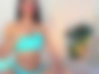 A N A S S T A S I A's Live Sex Cam Show