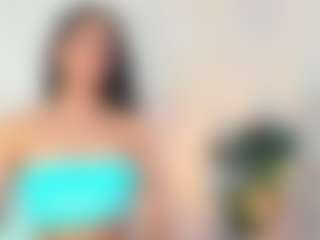 A N A S S T A S I A's Live Sex Cam Show