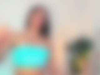 A N A S S T A S I A's Live Sex Cam Show