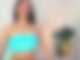 A N A S S T A S I A's Live Sex Cam Show