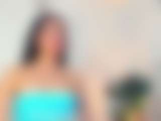 A N A S S T A S I A's Live Sex Cam Show