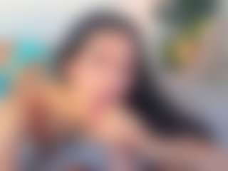 A N A S S T A S I A's Live Sex Cam Show