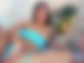 A N A S S T A S I A's Live Sex Cam Show
