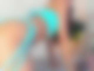 A N A S S T A S I A's Live Sex Cam Show