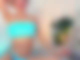 A N A S S T A S I A's Live Sex Cam Show