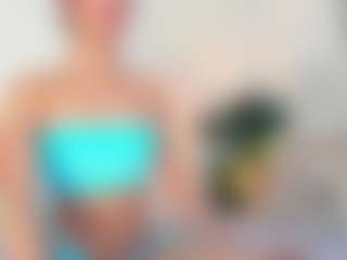 A N A S S T A S I A's Live Sex Cam Show