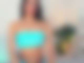 A N A S S T A S I A's Live Sex Cam Show