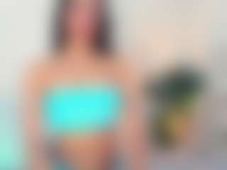 A N A S S T A S I A's Live Sex Cam Show