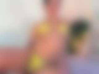 A N A S S T A S I A's Live Sex Cam Show