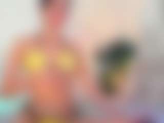 A N A S S T A S I A's Live Sex Cam Show