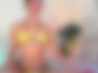 A N A S S T A S I A's Live Sex Cam Show