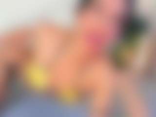 A N A S S T A S I A's Live Sex Cam Show