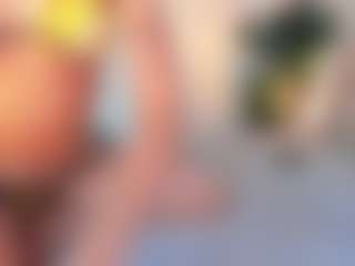 A N A S S T A S I A's Live Sex Cam Show