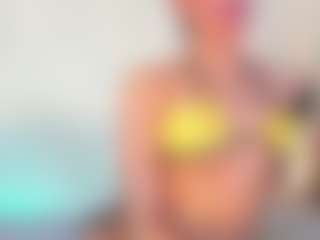 A N A S S T A S I A's Live Sex Cam Show