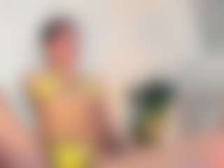 A N A S S T A S I A's Live Sex Cam Show