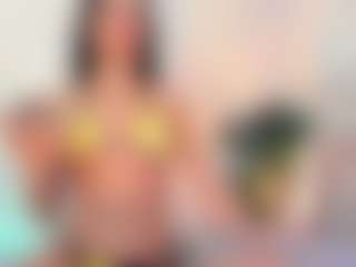 A N A S S T A S I A's Live Sex Cam Show