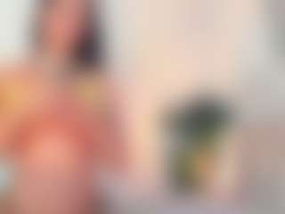 A N A S S T A S I A's Live Sex Cam Show