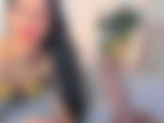 A N A S S T A S I A's Live Sex Cam Show