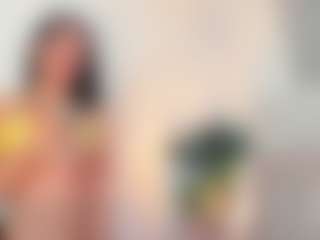 A N A S S T A S I A's Live Sex Cam Show