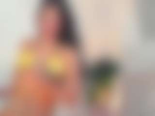 A N A S S T A S I A's Live Sex Cam Show