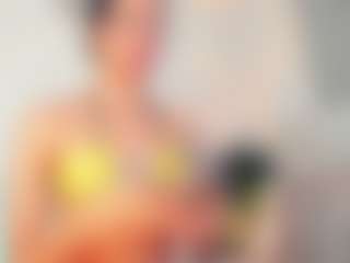 A N A S S T A S I A's Live Sex Cam Show